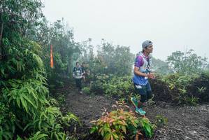 BIB: 
                            <button type="button" onclick="openModal(26271309)" class="btn btn-primary btn-sm float-right btn-popup" data-toggle="modal" data-target=".modal-high-quality">
                        <i class="fas fa-shopping-cart"></i> Add to Cart
                    </button>
                                            <button type="button" onclick="isThisMe(26271309, true)" class="btn btn-success btn-sm float-right btn-popup btn-isme hidden" data-toggle="tooltip" data-placement="bottom" title="นี่คือรูปของคุณใช่ไหม คลิกที่นี่เพื่อเอาเข้าอัลบั้ม">
                        <i class="fas fa-plus"></i> Add to album
                    </button>
                    <button type="button" onclick="isThisMe(26271309, false)" class="btn btn-warning btn-sm float-right btn-popup btn-isnotme hidden">
                        <i class="fas fa-ban"></i> Remove from album
                    </button>